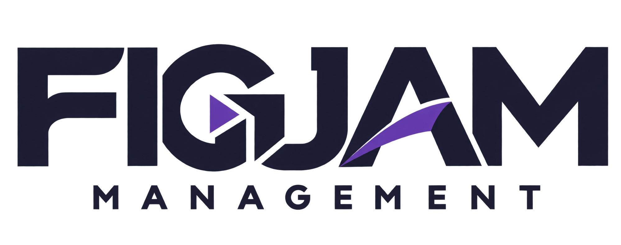 FIGJAM Management